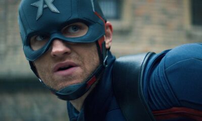 Zdjęcie okładkowe wpisu: Wyatt Russell zapowiada Thunderbolts jako jeden z najbardziej wyjątkowych filmów MCU