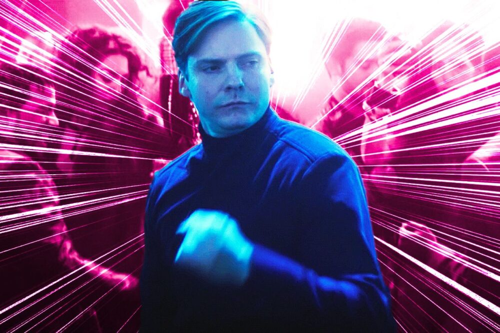 Zdjęcie okładkowe wpisu: Marvel wysłuchał próśb! Zemo Cut opublikowane!