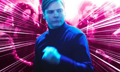 Zdjęcie okładkowe wpisu: Marvel wysłuchał próśb! Zemo Cut opublikowane!