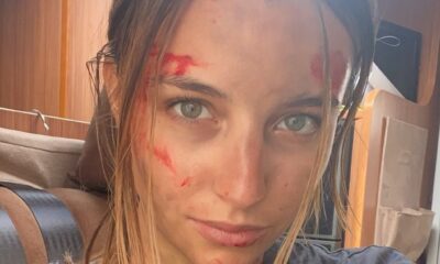 Zdjęcie okładkowe wpisu: Ruszyły zdjęcia do W lesie dziś nie zaśnie nikt 2