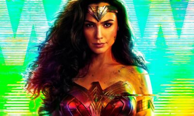 Zdjęcie okładkowe wpisu: Wonder Woman bez zmian! Gal Gadot wciąż w obsadzie filmów DC