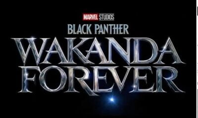 Zdjęcie okładkowe wpisu: Czarna Pantera: Wakanda Forever – znamy oficjalny tytuł sequela produkcji!