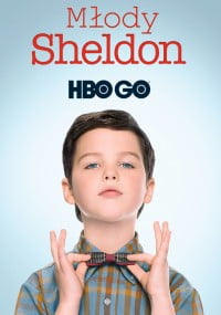 Młody Sheldon – recenzja 4. sezonu
