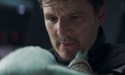 Zdjęcie okładkowe wpisu: The Mandalorian – nowe figurki Funko Pop z serialu!