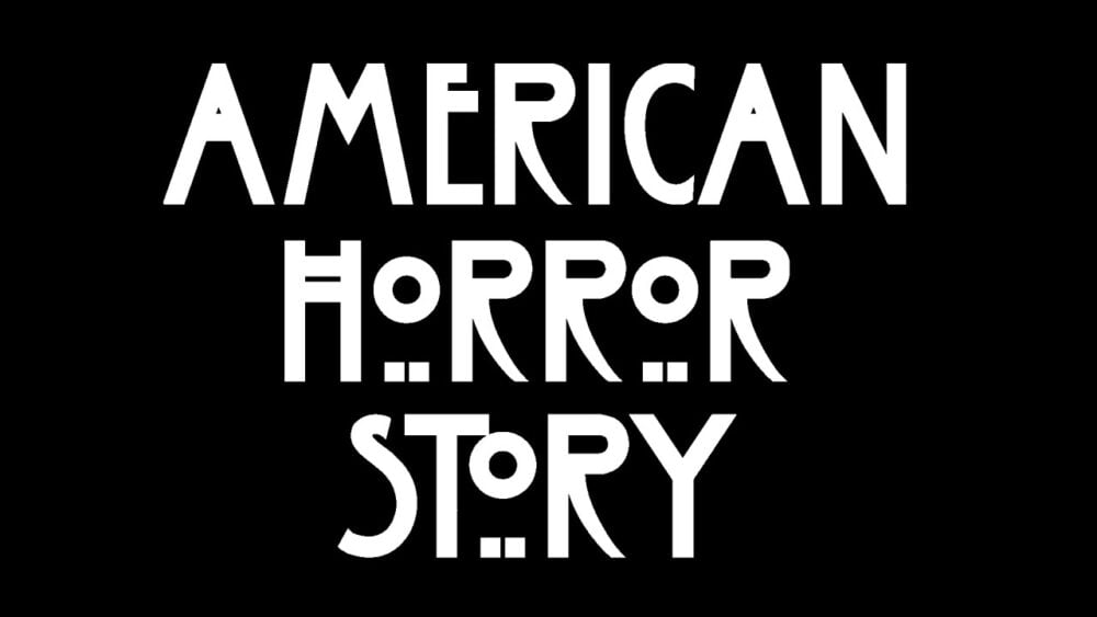 Zdjęcie okładkowe wpisu: American Horror Story – znamy tytuł pierwszego odcinka 10. sezonu!