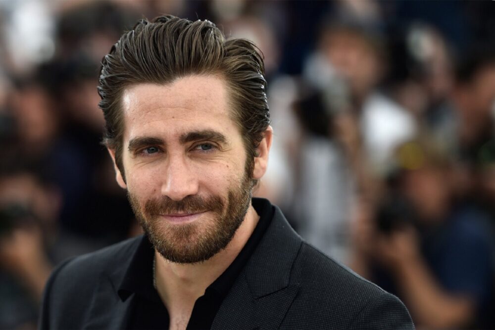 Zdjęcie okładkowe wpisu: Suddenly – Jake Gyllenhaal i Vanessa Kirby zagrają w thrillerze!
