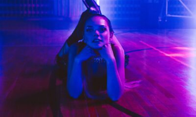 Zdjęcie okładkowe wpisu: Ostatni komers – pierwszy polski film o miłości w ‘Pokoleniu Z’ wchodzi do kin