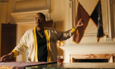 Zdjęcie okładkowe wpisu: Przerwa z Sam Jay – nowy półgodzinny talk show w HBO GO