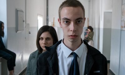 Zdjęcie okładkowe wpisu: Śubuk nowym filmem producentów Bożego ciała. Zdjęcia, obsada, opis, twórcy i data premiery!