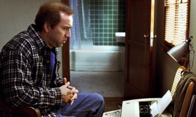 Zdjęcie okładkowe wpisu: Film Your Story #1: Skąd wziąć pomysł na film i jak wykonać pierwsze kroki?