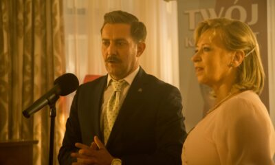 Zdjęcie okładkowe wpisu: W jak morderstwo z gwiazdorską obsadą w kinach w czerwcu! Zobacz plakat