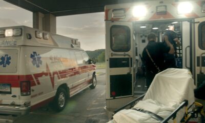 Zdjęcie okładkowe wpisu: Zbrodnia stulecia – nowy film dokumentalny o kryzysie opioidowym już w HBO GO