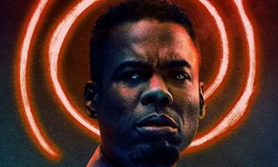 Zdjęcie okładkowe wpisu: Spirala: Nowy rozdział serii Piła – krwawy początek filmu trafił do sieci!