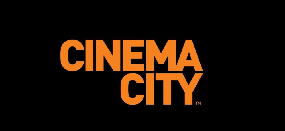 Zdjęcie okładkowe wpisu: Cinema City wydało oświadczenie w sprawie otwarcia!