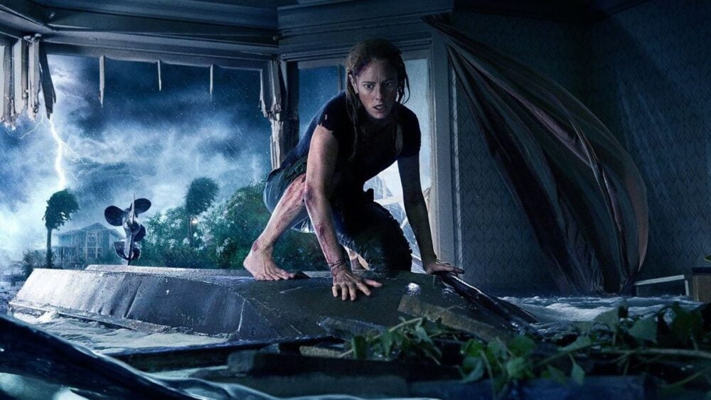 Zdjęcie okładkowe wpisu: Pełzająca śmierć – powstanie sequel horroru Alexandre’a Aja!