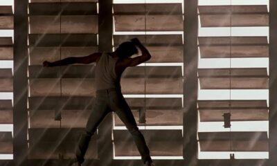 Zdjęcie okładkowe wpisu: Najlepsze filmy taneczne. Nie tylko romantyczne | TOP 10