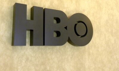 Zdjęcie okładkowe wpisu: HBO kupiło prawa do ekranizacji Zatoki świń!