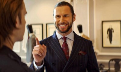 Zdjęcie okładkowe wpisu: Krychowiak ubiera Musiała? Druga połowa od 28 maja w kinach