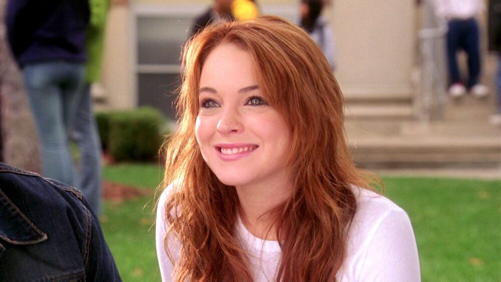 Zdjęcie okładkowe wpisu: Wielki powrót Lindsay Lohan! Znamy pierwsze informacje o nowej roli aktorki!