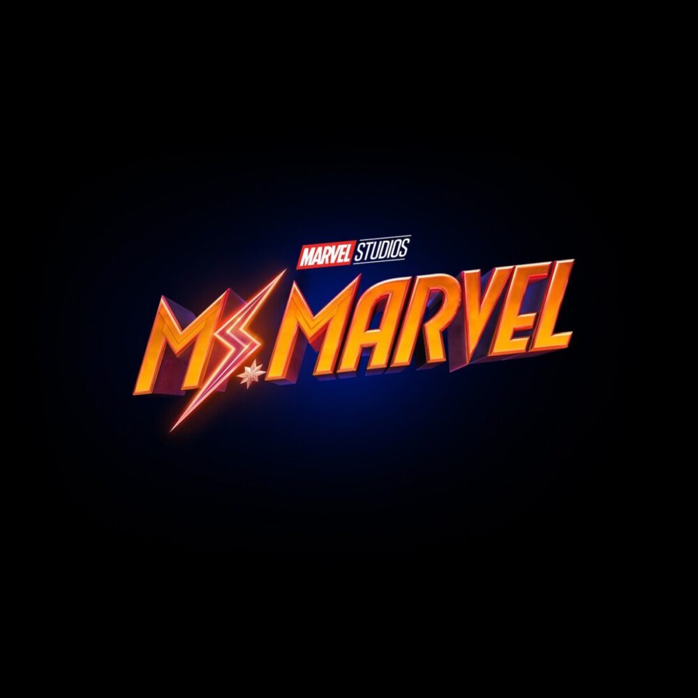 Zdjęcie okładkowe wpisu: Ms. Marvel – zdjęcia do serialu dobiegły końca!