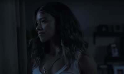 Zdjęcie okładkowe wpisu: Gdy sen nie nadchodzi – zwiastun nowego filmu Netflix