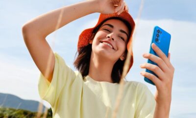 Zdjęcie okładkowe wpisu: Masz Pomysł na film? Weź udział w konkursie „Film Your Story” do 1 czerwca!