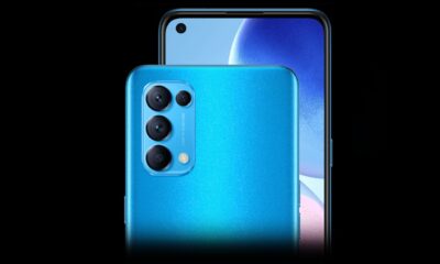 Zdjęcie okładkowe wpisu: Telefon jako przenośne studio filmowe. Jak wykorzystać jego potencjał?