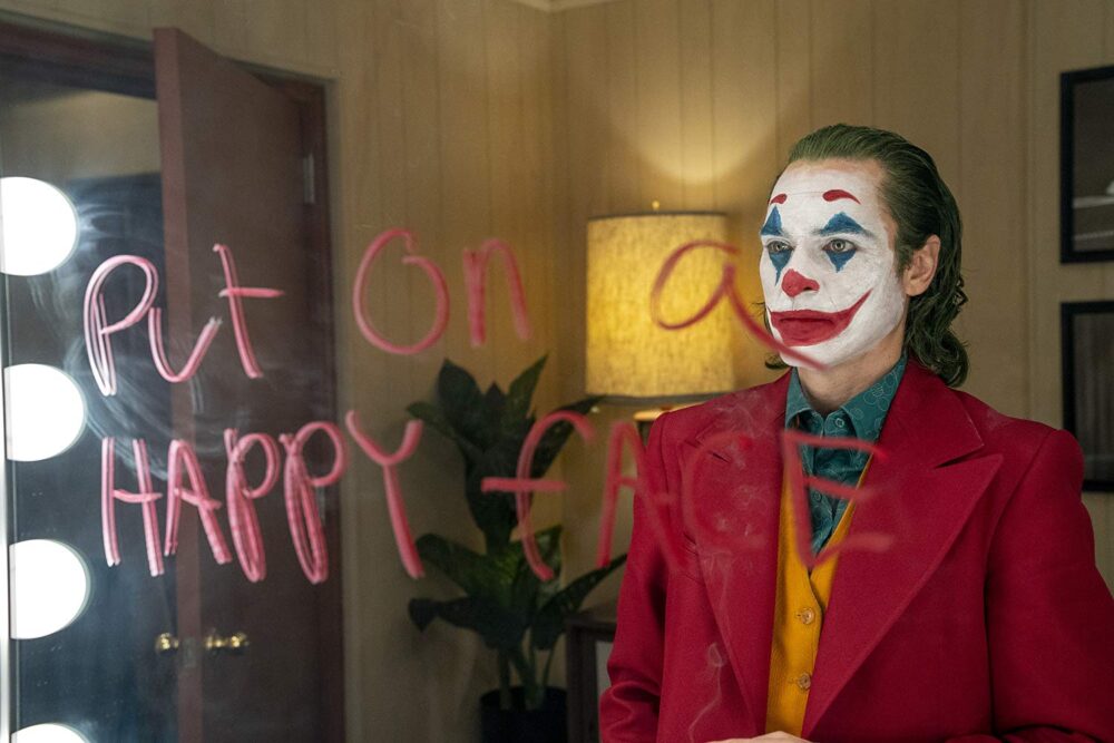 Zdjęcie okładkowe wpisu: Joker 2 – data premiery oficjalnie ujawniona!