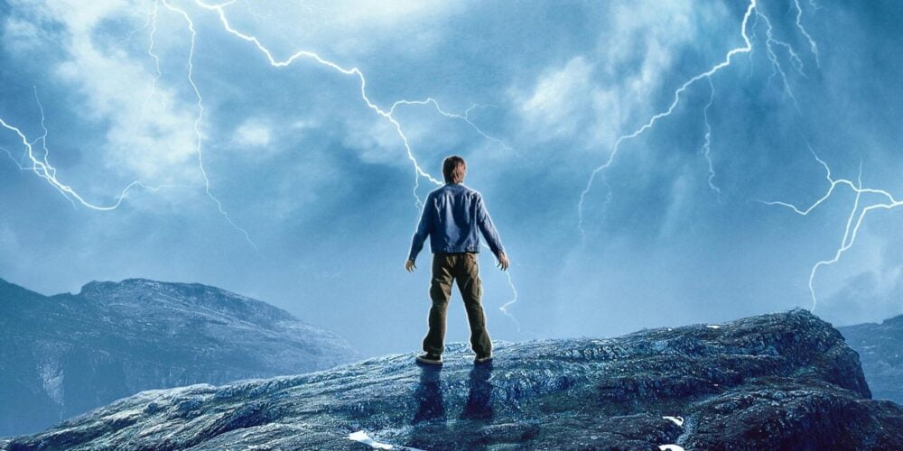 Zdjęcie okładkowe wpisu: Ragnarok ze zwiastunem finałowego sezonu!