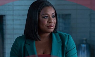 Zdjęcie okładkowe wpisu: Terapia – znamy datę premiery 4. sezonu!