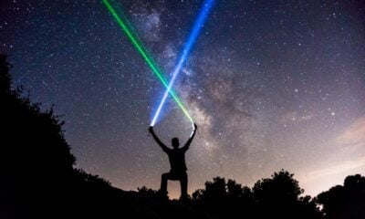 Zdjęcie okładkowe wpisu: Jak świętować Dzień Gwiezdnych Wojen?