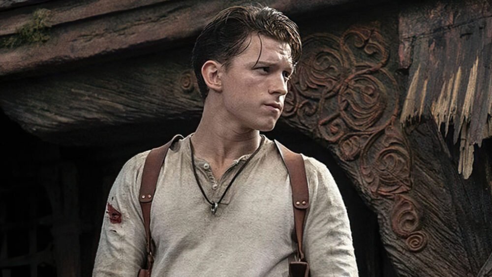 Zdjęcie okładkowe wpisu: Tom Holland z ważnym ogłoszeniem! Zagra jedną z najbardziej kultowych ról
