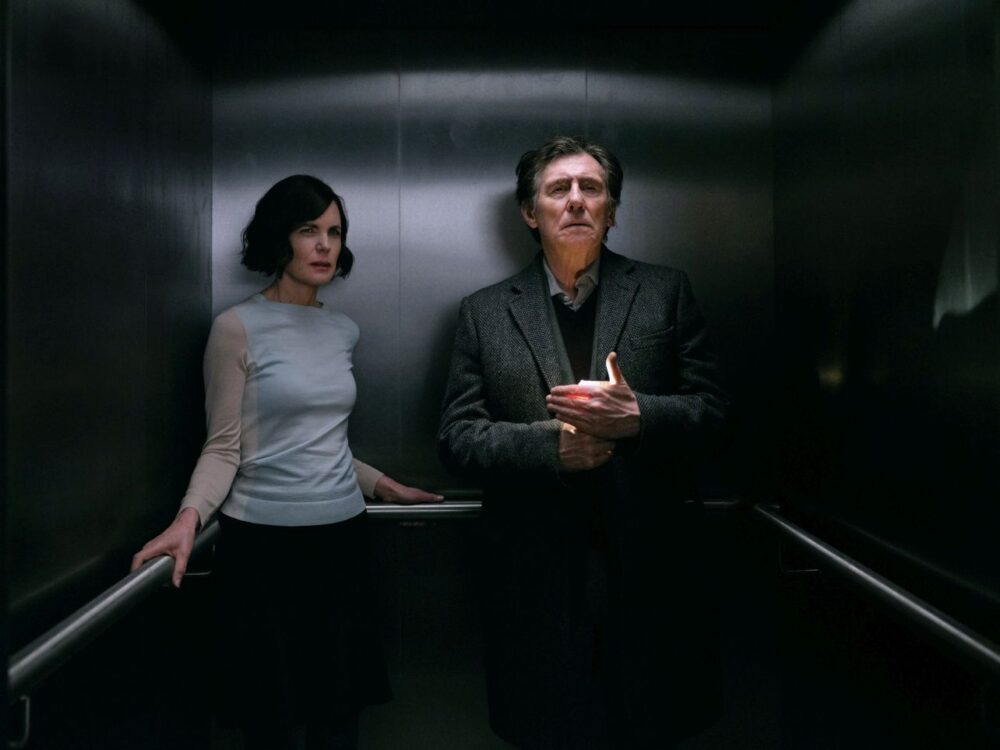 Zdjęcie okładkowe wpisu: Wojna Światów – książka, film i serial. Dlaczego to fenomen science fiction?