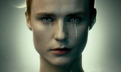 Zdjęcie okładkowe wpisu: Wychowane przez wilki – w 2. sezonie pojawi się starożytny android. Nowe nazwiska w obsadzie!