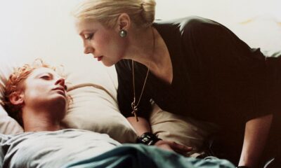 Zdjęcie okładkowe wpisu: Zagadka nieśmiertelności – powstanie remake horroru!