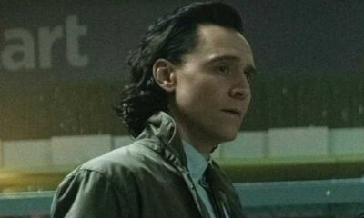 Zdjęcie okładkowe wpisu: Loki – zdaniem Kevina Feige, serial będzie miał ogromny wpływ na MCU!