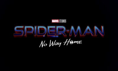 Zdjęcie okładkowe wpisu: Spider-Man: No Way Home – zwiastun zadebiutuje w kinach przed Czarną Wdową?