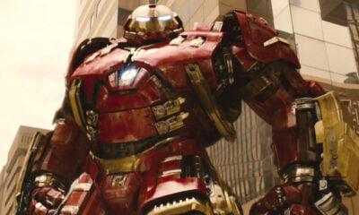 Zdjęcie okładkowe wpisu: What If…? – Sakaarianski Hulkbaster Tony’ego Starka!