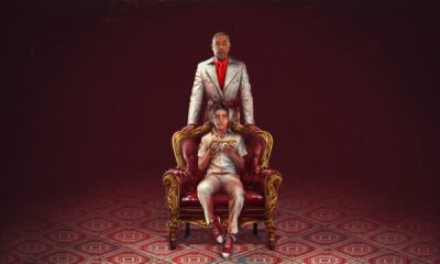 Zdjęcie okładkowe wpisu: Far Cry 6 – rozłam w rodzinie Castillo?