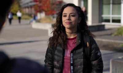 Zdjęcie okładkowe wpisu: Perfect Addiction – Kiana Madeira, Ross Butler i Matthew Noszka w obsadzie filmu!