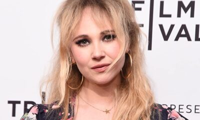 Zdjęcie okładkowe wpisu: The Offer – Juno Temple w obsadzie serialu o kulisach powstania Ojca chrzestnego!