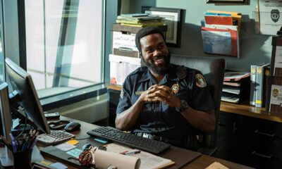 Zdjęcie okładkowe wpisu: Emergency Contact – Yahya Abdul-Mateen II gwiazdą akcyjniaka!