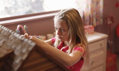 Zdjęcie okładkowe wpisu: Disappointment Blvd. – do obsady dołączają nowi aktorzy!