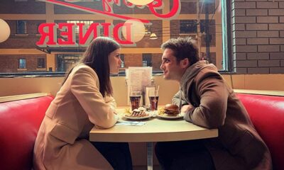 Zdjęcie okładkowe wpisu: Die in a Gunfight – zwiastun filmu z Daddario i Bonetą!