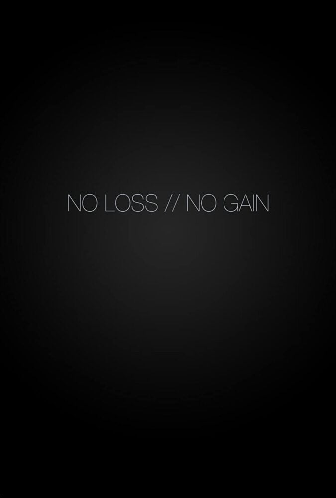 Zdjęcie okładkowe wpisu: No Loss // No Gain – zwiastun niecodziennego filmu o napadzie na bank!