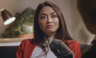 Zdjęcie okładkowe wpisu: Złap i ukręć łeb – nowy serial dokumentalny HBO na podstawie podcastu i książki Ronana Farrowa