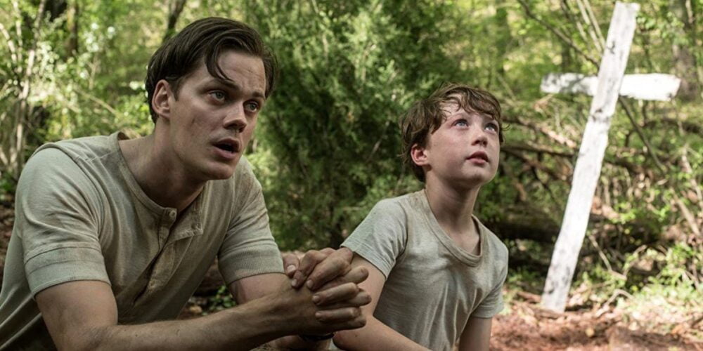Zdjęcie okładkowe wpisu: Boy Kills World – poznajcie obiecującą obsadę filmu akcji!