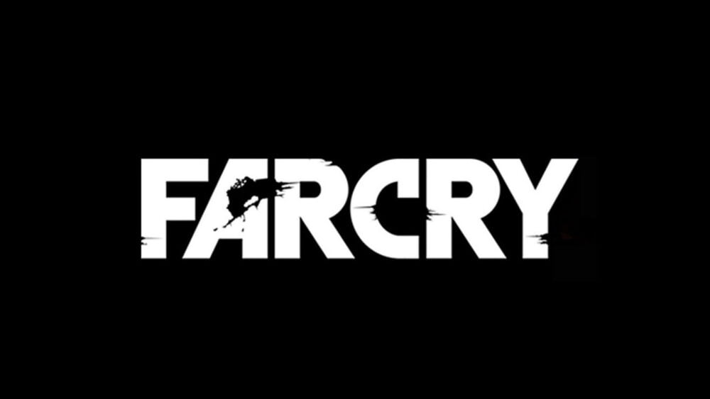 Zdjęcie okładkowe wpisu: Far Cry – Netflix i Ubisoft we współpracy nad kreskówką!
