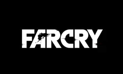 Zdjęcie okładkowe wpisu: Far Cry – Netflix i Ubisoft we współpracy nad kreskówką!