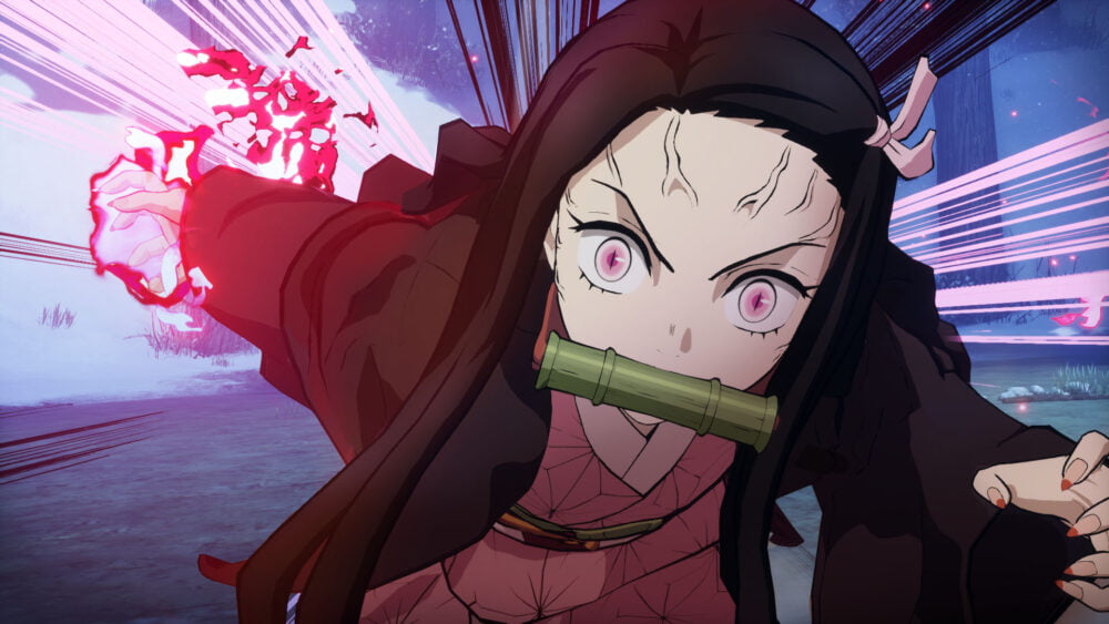 Zdjęcie okładkowe wpisu: Demon Slayer – oto plakat z obsadą spektaklu!